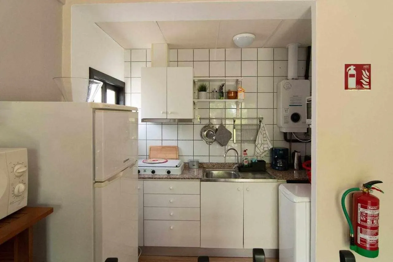 Tropical Nights 3 Apartment Cala Millor