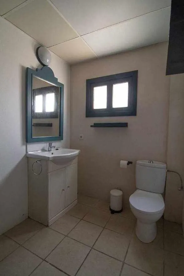 Tropical Nights 3 Apartment Cala Millor