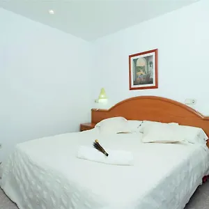 Xaloc Hrc Appartement