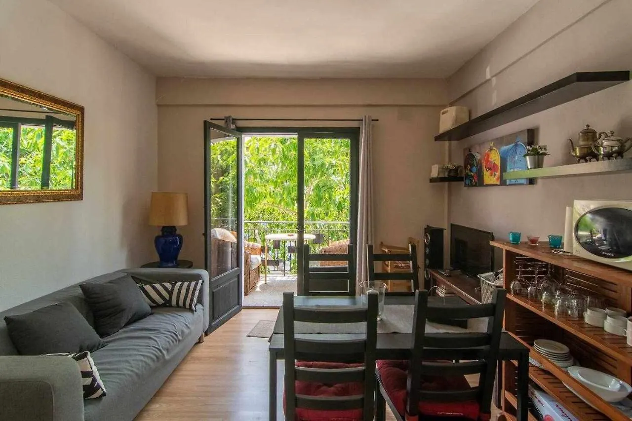 Tropical Nights 3 Apartment Cala Millor  Spain